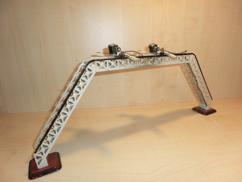 18014 märklin spur - 18014),