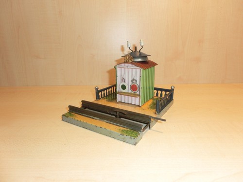 15814 rarität märklin - -,