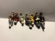 Spur 0, Modelleisenbahn