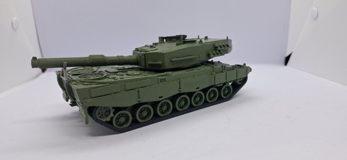 Leopardpanzer 2a4 spur 0 - 2a4, in