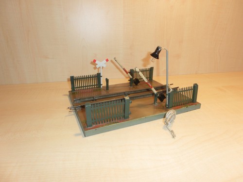 17883 märklin 2030 - -, 0