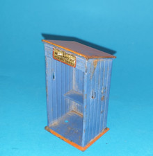  T0222272064 - Bahnwärterhaus