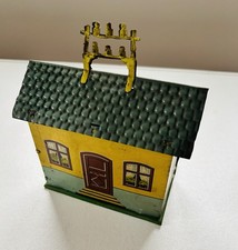 Modelleisenbahn Spur 0 Oder 1