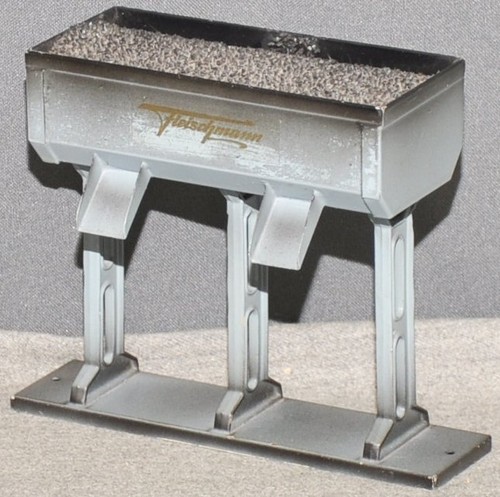 Fleischmann 590
