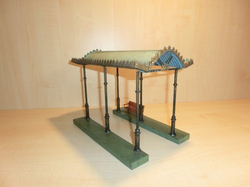 17604 rarität märklin - rarität,