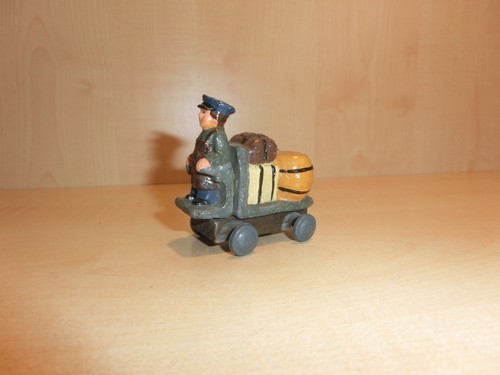 18068 ungemarkt spur - 0, 1