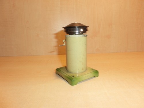 18253 märklin spur - -, 0