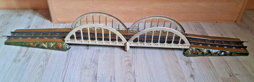 Märklin 2505 spur - märklin, 2505/0