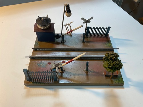 Märklin spur alter - märklin,