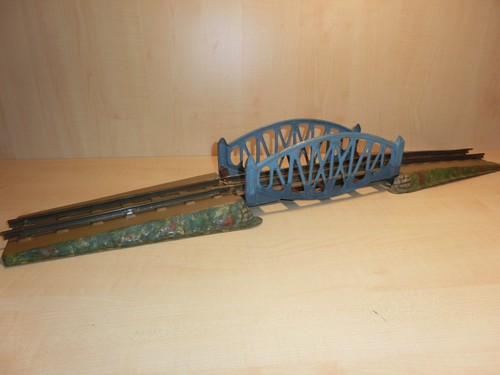 18221 märklin spur - 18221), 0