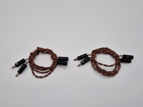 Märklin 13532 kabel 2 - märklin,