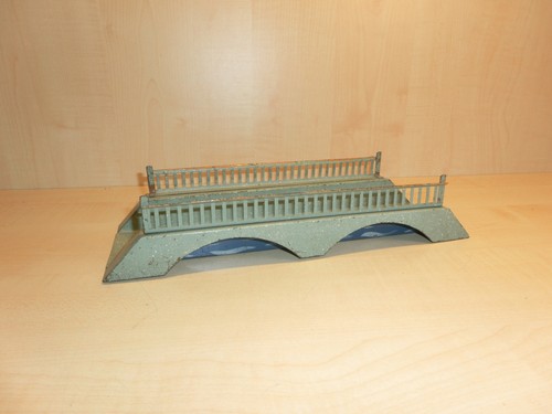 17891 ungemarkt spur - 0,