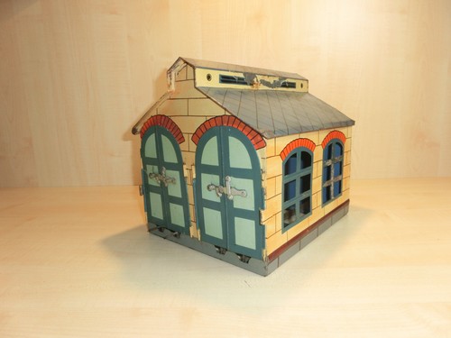 13399 rarität märklin - rarität,