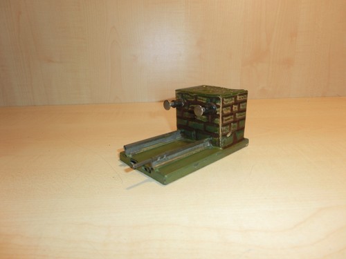 17336 märklin 2202 spur 0 - märklin,