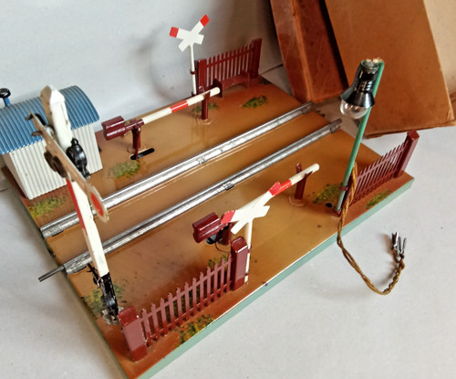 Rarität märklin spur em - -,