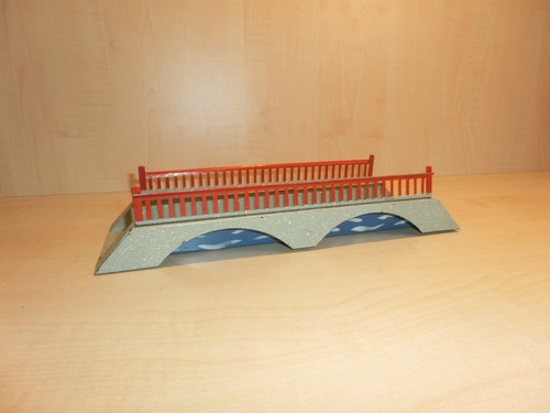 17894 ungemarkt spur - ungemarkt,