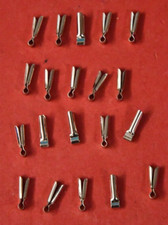 Märklin Spur 0 - 20 x