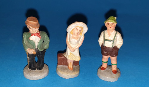 D0228152632 berger masse - d0228152632,