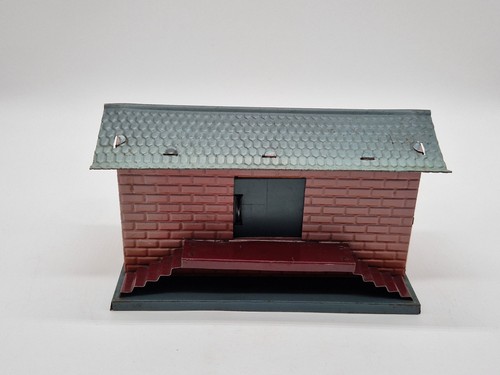 Kraus fandor 2093 - kraus,