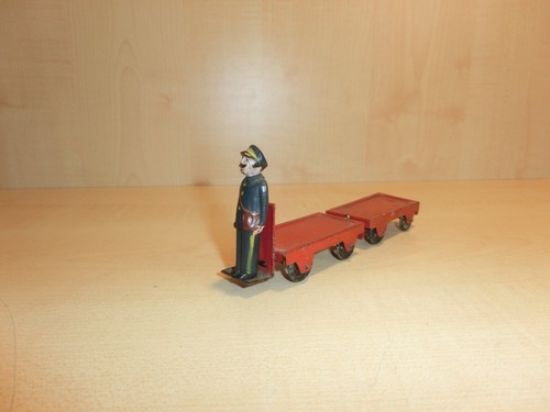 18070 märklin spur - /, 1