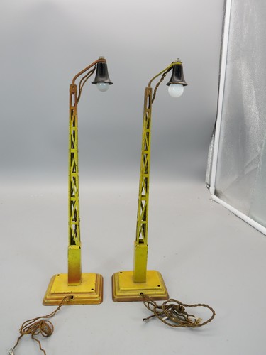Märklin 13453 spur - 2,
