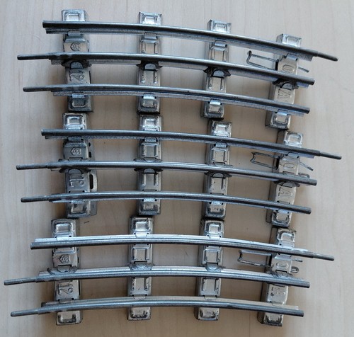 Märklin spur - märklin, 0