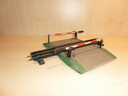 17910 zeuke ddr spur - ddr,