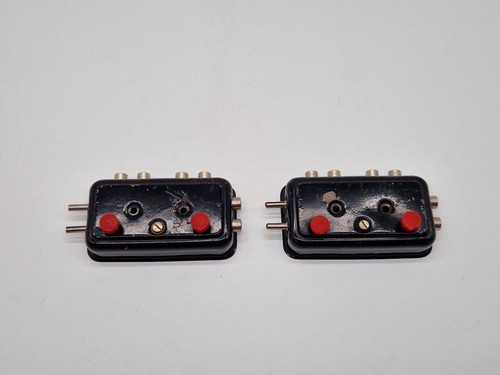 Märklin 13722 kleine