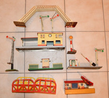 HWN - Wimmer  Spur 0 -