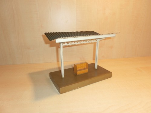 18194 märklin spur - märklin,