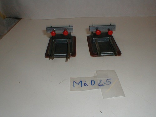 Modelleisenbahn spur 2 - modelleisenbahn,