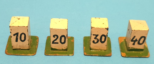Dsh0226845050 märklin - dsh0226845050,