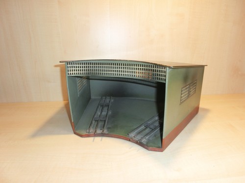 17643 märklin 2115 spur - -,