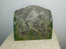 Eisenbahn Tunnel Märklin wohl