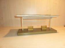 17600) Märklin 2056 - Spur 0