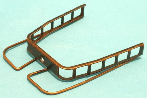 Dsh0226515062 blechtreppe - ,