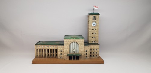 Märklin 2039 stuttgarter - 2039,,