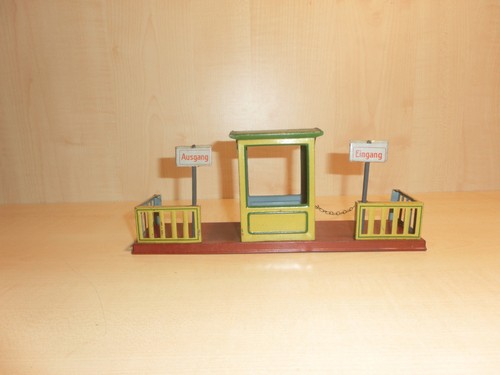 17935 ungemarkt spur 0 - -,