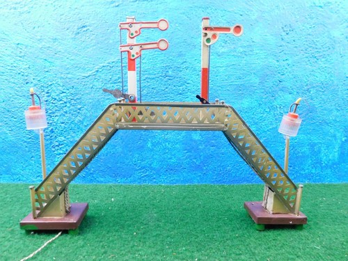 C10 kibri spur - c10,
