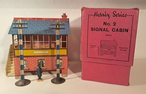 Spur hornby dekoratives - hornby,