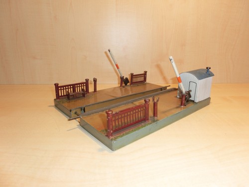 18215 märklin spur 1 - spur, 0