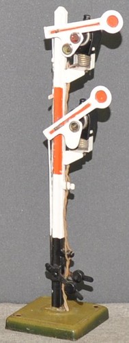 Märklin 12338 hauptsignal - märklin,