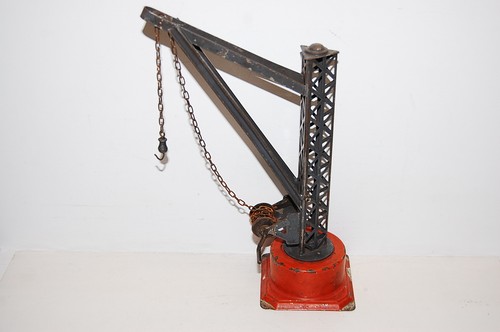 Alter bing gbn spur - alter,