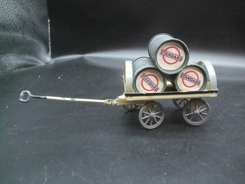 Kibri spur gepäckwagen - kibri,
