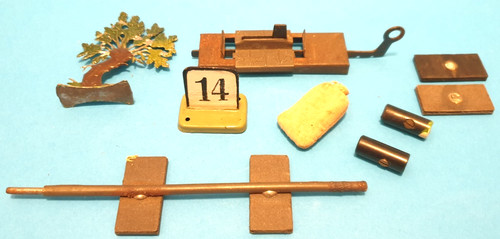 D0227972656 märklin - ,