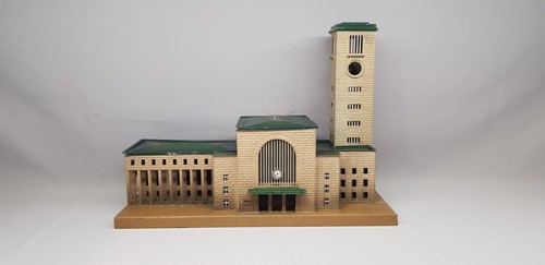 Märklin 2039 stuttgarter - 2039,,