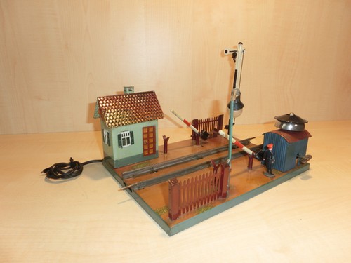 18195 märklin spur 0 - spur,