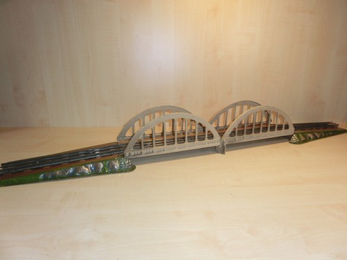 16778 märklin spur - 16778),