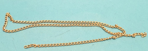 Dsh0231183276l krankette - ,