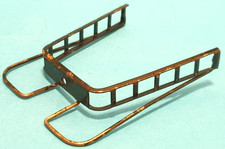  Dsh0226525062 - Blechtreppe